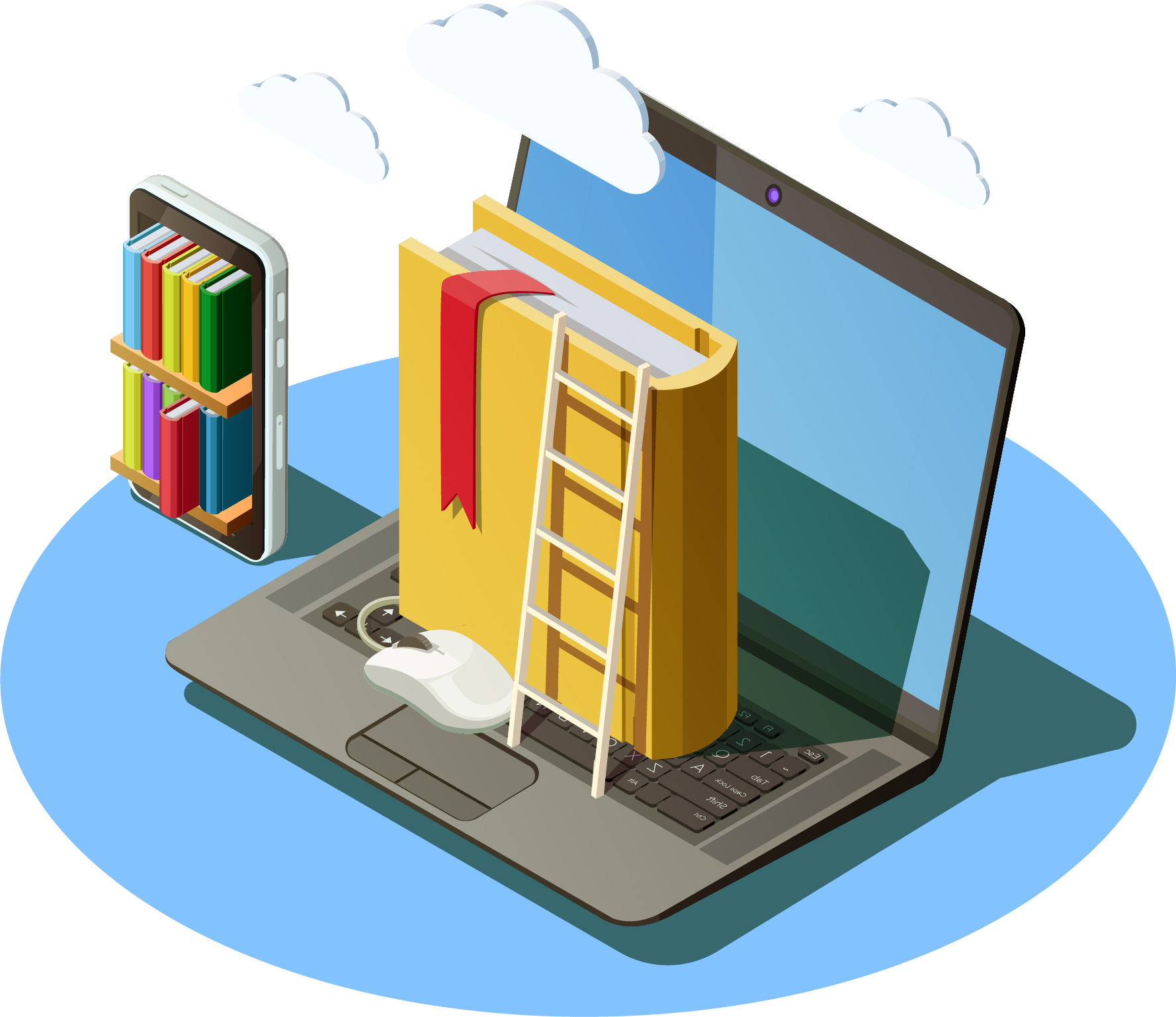 کتابخانه توحید 33004546